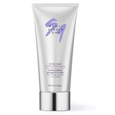 Botella de MONAT Studio One para cuidado suave sin calor y protección contra la humedad