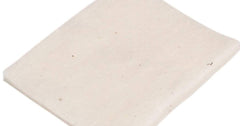 MUJI paquete de 180 piezas de algodón facial, uso diario seguro y cómodo.