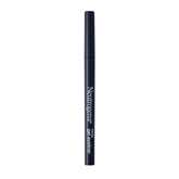 Delineador Gel Intenso de Neutrogena, pigmento intenso en un solo trazo