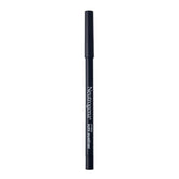 Neutrogena delineador Kohl Ojos Ahumado para aplicación suave y definida.