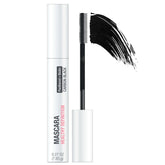Neutrogena Máscara Definición Saludable, tubo 0-27 oz, ideal para uso diario.