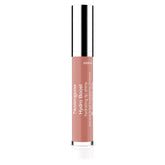 Neutrogena Hydro Boost brillos labial con aplicador para uso diario.