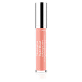 Neutrogena Hydro Boost Brillo Labial Ballet Pink con aplicador cómodo para hidratación