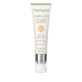 Neutrogena Piel Saludable Perfector en tubo para cobertura ligera.