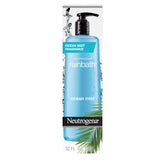 Neutrogena Rainbath con dispensador facilita duchas rápidas y limpias