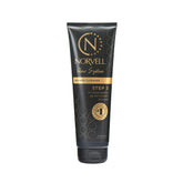 Norvell Balance botella-vertido: dosis precisa para mantener un tono uniforme tras el bronceado