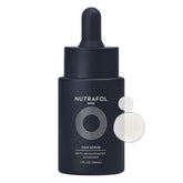 Nutrafol Serum Capilar Hombre 30ml enfocado en densidad capilar visible