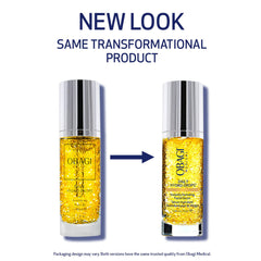 Obagi Daily Hydro-Drops Serum gotero: aplicación precisa para el cuidado diario