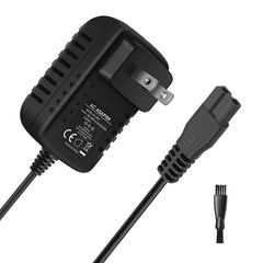 OHYGTBCHG cargador Meridian Trimmer con cable de 6,6 pies para recargas seguras.
