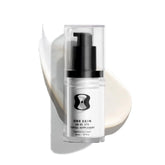 oneskin EYE OS-01 crema contorno ojos textura suave para hidratación