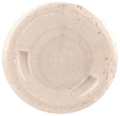 Aroma floral suave de Pacha Soap Co Jazmín Gardenia durante la ducha