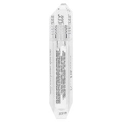 Línea mineral de Physicians Formula hidrata y cuida labios sensibles.
