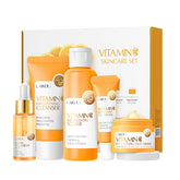 PIWINE limpiador facial suave para piel sensible y limpieza diaria.