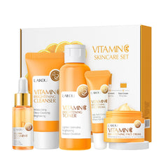 PIWINE limpiador facial suave para piel sensible y limpieza diaria.