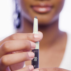 Pixi Natural Brow Duo: envase compacto para retoques en cualquier lugar