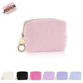 Neceser Playexen para labiales, acceso rápido en el bolso.