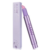 Pen de uñas Plman con aceite 3 en 1 para cuidado de cutículas y uñas