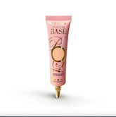 P. Louise Rumour 02 base, envase compacto para base de sombras duraderas