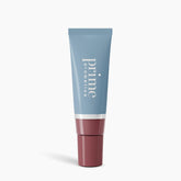 PrimeLip SPF 35: brillo labial y protección UVA UVB.