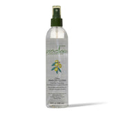 Proclaim Aceite de Oliva Brillo mejora el brillo y suavidad.
