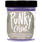 Punky Toner Rubio Platino: botella para aplicar tono platinado uniforme