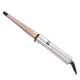 Remington Shine Therapy barril keratina argán para rizos brillantes