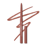 Delineador REVLON ColorStay Nude 630 con aplicación suave para definición de labios