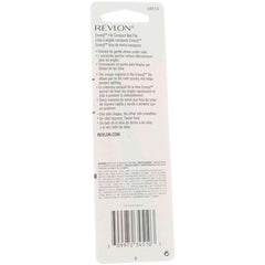 Mango de tacto suave de Revlon Emeryl File mejora el agarre