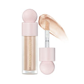 RILIMIOO Starlight barra brillo rostro para un brillo natural suave
