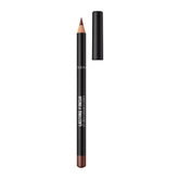 Rimmel Lasting Finish 8HR Lápiz de Perfil Labial en Brownie Pie, delineado duradero