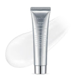 S.NATURE AQUA SQUALANE crema en envase de 60 ml para hidratación sostenida