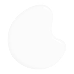 Sally Hansen Good. Kind. Pure: color natural para uñas con brillo duradero