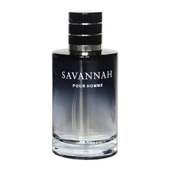 Tapa mate elegante de Sandora Fragrances, diseño cómodo de agarre.