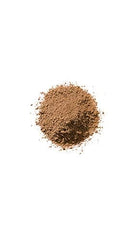 Cobertura mineral ligera de Sheer Cover para un acabado suave y duradero