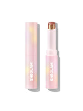 SHEGLAM Crystal Jelly Glaze Stick para ojos, brillo duradero
