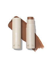 SHEGLAM Snatch 'n' Define crema contorno en barra para un contorno suave
