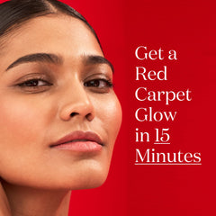 PITERA, ingrediente clave de SK-II, hidrata y nutre la piel