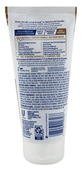 St. Ives Exfoliante energizante Coco y Café, no obstruye poros y aroma revitalizante.