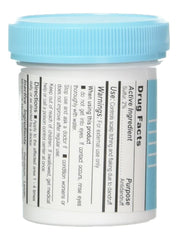 Sulfur8 acondicionador medicado para cuero cabelludo y cabello, uso diario posible.