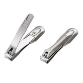 Takumi no Waza G1205 corta uñas con filo afilado para cortes precisos