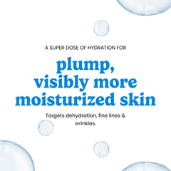 Timeless Skin Care, aplicación con 2-3 bombeos sobre piel limpia