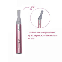 Tongtletech Mini: hoja micro fina para corte preciso y duradero.