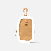 Touchland Touchette pelo vegano edición limitada, textura suave para uso diario en invierno.