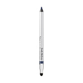 Plan produit Trish McEvoy crayon gel yeux Arabian Nights, définition pigmentée durable.
