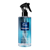 TRUSS Frizz Zero Mascara Capilar Liquida: control inmediato del frizz y desenredo.