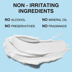 UJhay crema cuello ingredientes clave retinol cafeina para firmeza y vitalidad
