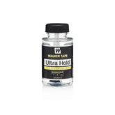 Ultra Hold: cinta adhesiva para pelucas con encaje, uso cómodo y seguro