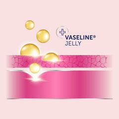 Vaseline Labios Balsamo Original: bálsamo en tubo para labios secos.