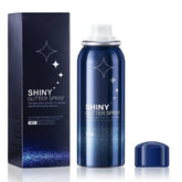 VHUTDL brillo corporal para rostro con acabado deslumbrante, ideal para festivales