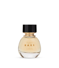 Victoria's Secret Bare: rociador en primer plano para una aplicación precisa.